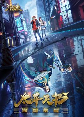 seo网站很慢怎么解决