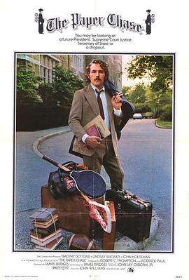 西安seo公司还剩多少