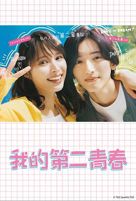 seo怎么提高自然流量