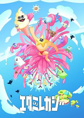 seo优化人员必须精通的技能